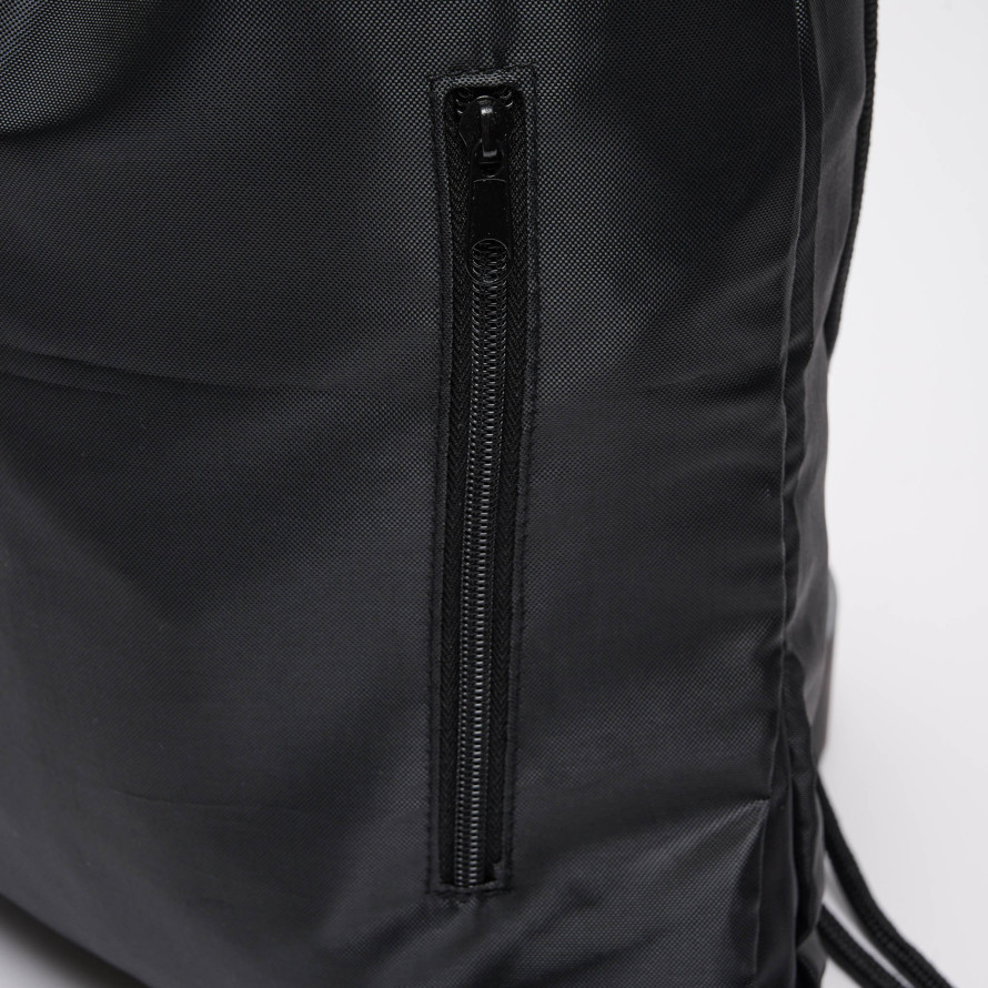 LEONE SPORTS BAG 13